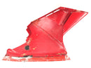 Cagiva Mito 125 Evo 8p [2000] - Clearing Side Clading til venstre-5
