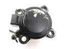 BMW K 1300 R K12S [2014] - Koblingssylinder-1