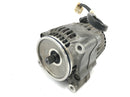 Yamaha YZF 750 R 4HN [1995] - Generator Stator Lima 12V-1
