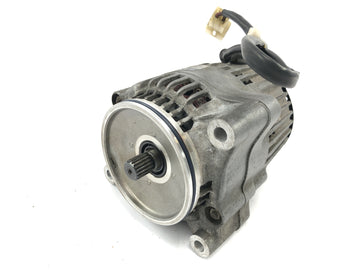 Yamaha YZF 750 R 4HN [1995] - Generator Stator Lima 12V