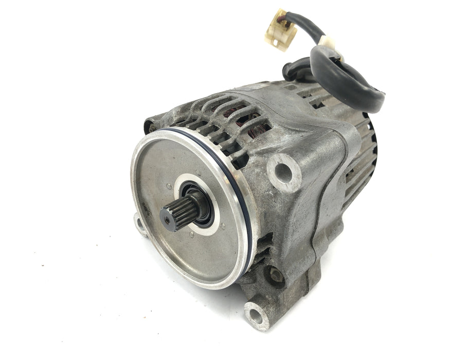 Yamaha YZF 750 R 4HN [1995] - Generator Stator Lima 12V