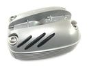 BMW R 1100 S R2S [2000] - Ventildeksel sylinderdeksel magnesium venstre-1