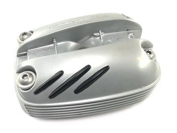BMW R 1100 S R2S [2000] - Ventildeksel sylinderdeksel magnesium venstre