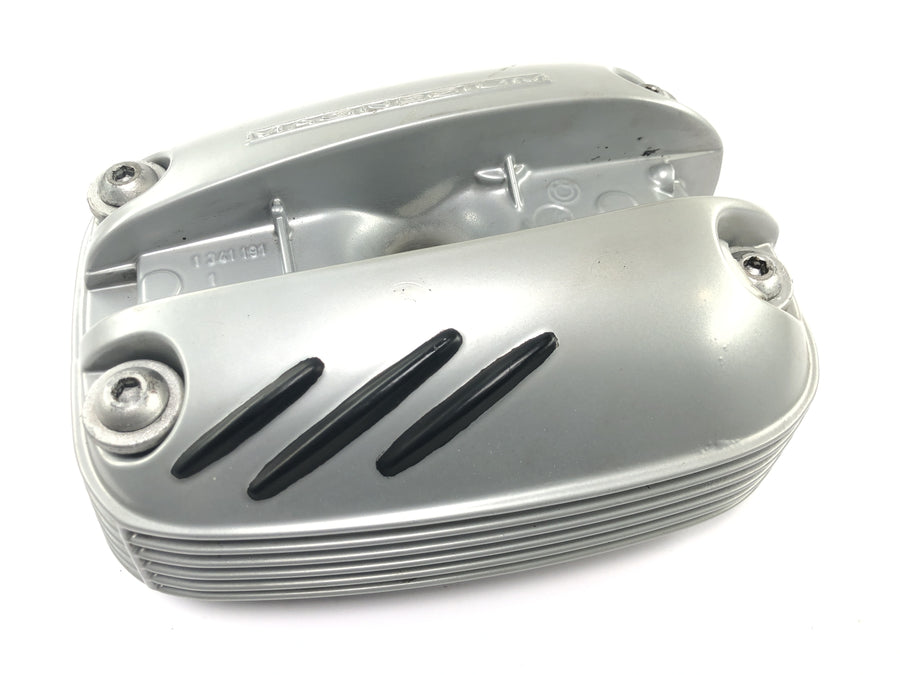 BMW R 1100 S R2S [2000] - Ventildeksel sylinderdeksel magnesium venstre