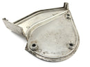 Ducati SL 600 Pantah [1982] - Pinion Cover Engine Lid-3