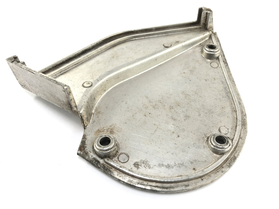 Ducati SL 600 Pantah [1982] - Pinion Cover Engine Lid