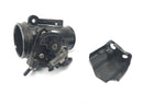 BMW R 1200 GS Adventure R12 [2012] - Gassklaffinjeksjonssystem-4