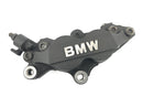 BMW R 1150 RS R22 [2003] - Bremsecaliper Tokico foran venstre-2