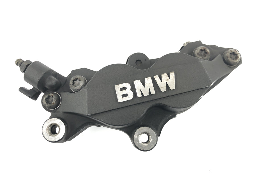 BMW R 1150 RS R22 [2003] - Bremsecaliper Tokico foran venstre