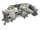 Kawasaki Versys KLE 650 A [2006] - Gassventilinjeksjonssystem-6