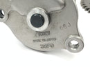 Suzuki GSX R 1000 WVB6 K6 [2006] - Oljepumpesett-2