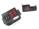 Kawasaki ZRX 1200 S ZRT20A [2002] - sikringsboks sikringsboks Junction Box-1