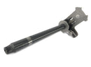 KTM 690 SM Prestige [2007] - Switch Shaft Gear Lever Axis Back DeRailleur-2
