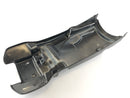 BMW R 1100 GS [1990] - Bakre under sprutbeskyttelse-6