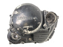 Honda XL 600 R PD03 [1985] - Clutch LID Motor Lid-1