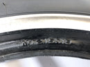 Honda CBX 650 E RC13 [1983] - Frakthjul Rim Wheel Wheel Bike ved frontbremseskiven 19 tommers MT2.15-4