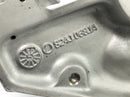 Ducati Monster SR2 800 M4 [2006] - Fotstøttesystem førerens venstre fotstøtte-4