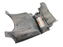 Honda Goldwing GL 1100 SC02 [1980] - Kot Wing i ryggen med backsteel bak -endte-3