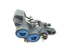 Yamaha YZF R1 RN04 [2001] - Bremsecaliper foran høyre-1