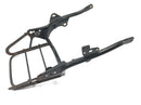 Honda XL 250 R MD03 [1993] - Bagasjehylle bak-5