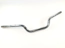 Yamaha XJR 1200 4PU [1996] - Styre motorsykkelstyre rørformet styre 22 mm stålstyre-1