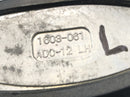 Kawasaki ZRX 1200 S ZRT20A [2002] - Mirror Back View Mirror til venstre-3