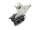 Honda VTX 1800 SC46 [2004] - Bremsecaliper bak Nissin med brakett-2