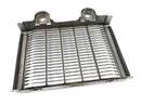 Triumph Adventurer 900 T309RT [1998] - Radiatordekselgitter-5