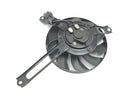Honda CBR 1000 RR SC59 [2008] - Vifte radiator vifte kjølevifte-3