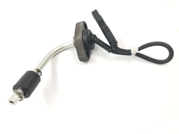 BMW R 1200 GS Adventure R12 [2012] - Oljivåsensor - 0