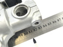 Kawasaki GPZ 1000 RX [1987] - Fork Fork Pipes 40mm-5