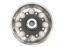 Suzuki GSX R 1000 WVBZ K3 [2003] - Polrad dynamo rotor generator rotor-5