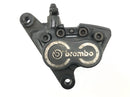 BMW K 1100 LT [1993] - Bremsecaliper Brembo bremsecaliper foran venstre-2