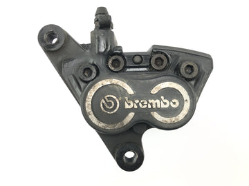 BMW K 1100 LT [1993] - Bremsecaliper Brembo bremsecaliper foran venstre - 0