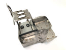 BMW K 1200 LT K2LT [1999] - Batteriholder holdeplateholder ABS-modul-2