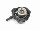 BMW R 850 C 259C [1999] - Drivstofftrykkregulator drivstofftrykkregulatorventil-1
