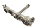 Honda NX 650 RD02 [1989] - Fork Bridge nedenfor-5