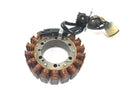 Aprilia Mille RSV 1000 ME [1999] - Generator Stator Generator Lima Rotorvikling-4