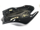 Moto Guzzi V11 Sport [1999] - Tank bensintank plasttank-7