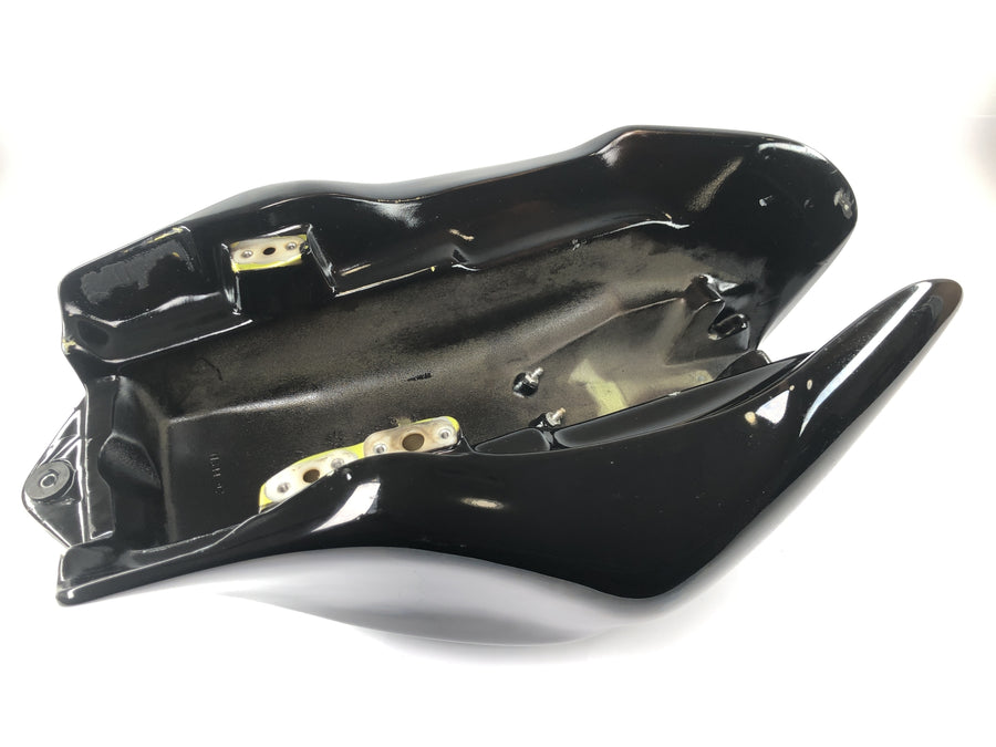 Moto Guzzi V11 Sport [1999] - Tank bensintank plasttank