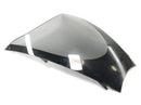 Triumph Sprint St 1050 [2005] - kledningsskive Frontrute Disc Disc Disc Disc Disc Disc Disc-2