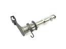 Yamaha XVS 650 4VR [1997] - Clutch slavespak Clutch spak clutch slave-4