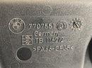 BMW K 1300 S K12S [2010] - Oljetank-6