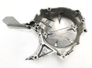 Yamaha DT 125 DE06 [2005] - Cycled Lid Motor Lid-5