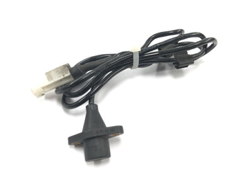 BMW R 1100 S R2S [2000] - ABS sensor foran - 0