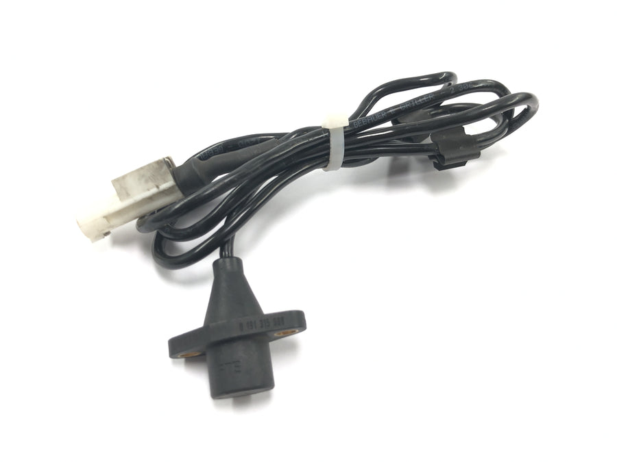 BMW R 1100 S R2S [2000] - ABS sensor foran