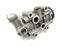 BMW K 1200 S K12S [2004] - Oljepumpe pumpe element moto komponent-5