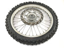 KTM 640 LC4 EGS [1999] - Forhjulsfelg 1,60 x 21"-1