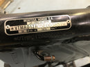 Honda FMX 650 RD12 [2006] - Ramme med papirer-3