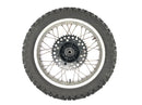 Honda XL 250 R MD03 [1993] - bakhjulsfelg eikerhjul 2,15 x 17"-2